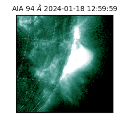 saia - 2024-01-18T12:59:59.115000