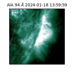 saia - 2024-01-18T13:59:59.122000