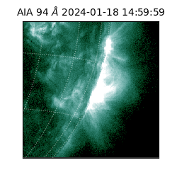 saia - 2024-01-18T14:59:59.129000