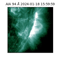 saia - 2024-01-18T15:59:59.122000