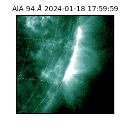 saia - 2024-01-18T17:59:59.121000