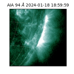 saia - 2024-01-18T18:59:59.114000