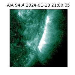 saia - 2024-01-18T21:00:35.122000