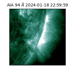 saia - 2024-01-18T22:59:59.129000