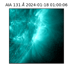 saia - 2024-01-18T01:00:06.622000