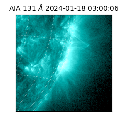 saia - 2024-01-18T03:00:06.622000