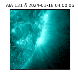 saia - 2024-01-18T04:00:06.622000