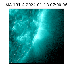 saia - 2024-01-18T07:00:06.622000