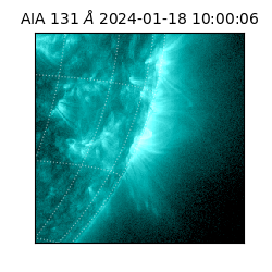 saia - 2024-01-18T10:00:06.638000