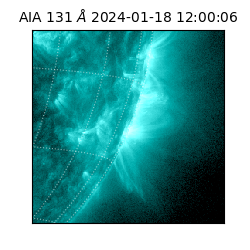 saia - 2024-01-18T12:00:06.622000