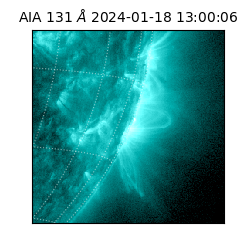 saia - 2024-01-18T13:00:06.622000