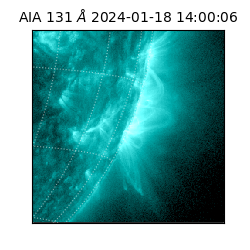 saia - 2024-01-18T14:00:06.622000