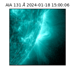 saia - 2024-01-18T15:00:06.631000