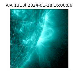 saia - 2024-01-18T16:00:06.622000