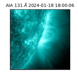 saia - 2024-01-18T18:00:06.622000