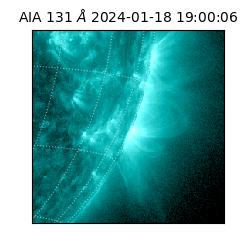 saia - 2024-01-18T19:00:06.647000