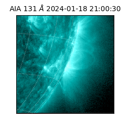 saia - 2024-01-18T21:00:30.622000