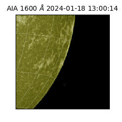 saia - 2024-01-18T13:00:14.126000