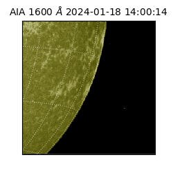 saia - 2024-01-18T14:00:14.126000