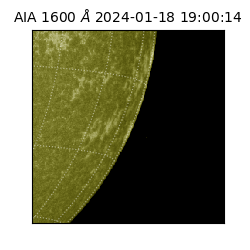 saia - 2024-01-18T19:00:14.126000