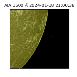 saia - 2024-01-18T21:00:38.125000