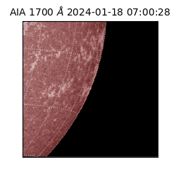 saia - 2024-01-18T07:00:28.719000