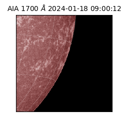 saia - 2024-01-18T09:00:12.343000