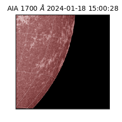 saia - 2024-01-18T15:00:28.727000