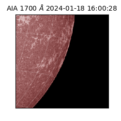 saia - 2024-01-18T16:00:28.718000