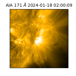 saia - 2024-01-18T02:00:09.350000