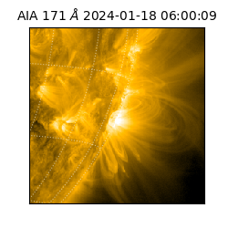 saia - 2024-01-18T06:00:09.349000