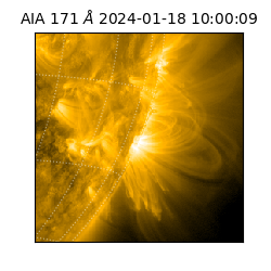 saia - 2024-01-18T10:00:09.350000