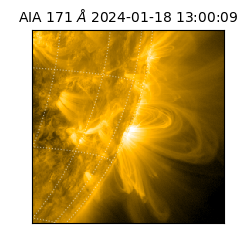 saia - 2024-01-18T13:00:09.350000