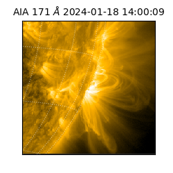 saia - 2024-01-18T14:00:09.350000