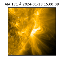 saia - 2024-01-18T15:00:09.351000