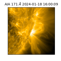 saia - 2024-01-18T16:00:09.350000