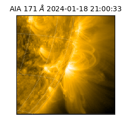 saia - 2024-01-18T21:00:33.350000