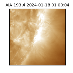 saia - 2024-01-18T01:00:04.846000