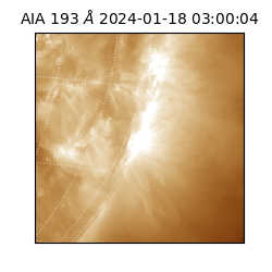 saia - 2024-01-18T03:00:04.846000