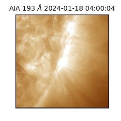 saia - 2024-01-18T04:00:04.847000