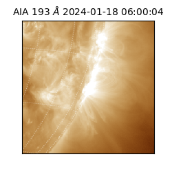 saia - 2024-01-18T06:00:04.842000