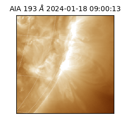 saia - 2024-01-18T09:00:13.475000