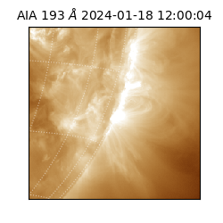 saia - 2024-01-18T12:00:04.843000