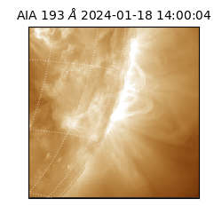 saia - 2024-01-18T14:00:04.844000