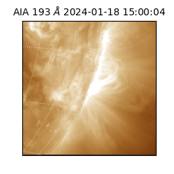 saia - 2024-01-18T15:00:04.843000