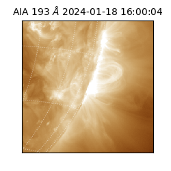 saia - 2024-01-18T16:00:04.843000