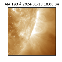 saia - 2024-01-18T18:00:04.843000