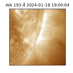 saia - 2024-01-18T19:00:04.843000