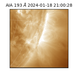 saia - 2024-01-18T21:00:28.846000