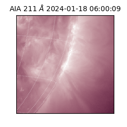 saia - 2024-01-18T06:00:09.627000